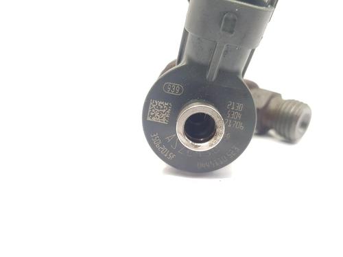 Injector MASERATI LEVANTE SUV (M161) 3.0 D Q4 | BP36144509M100 - Image 5