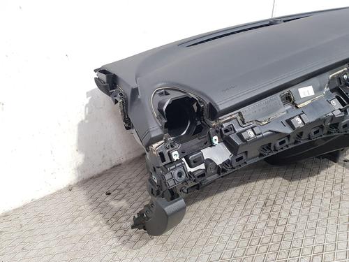 Instrumentbræt MG MG HS (AS23) 1.5 EHS Hybrid (CSA6463) | BP38962492C46 - Image 5