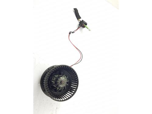 Heater blower motor RENAULT TWINGO II (CN0_) 1.2 (CN0D) | BP37266742M62 - Image 5