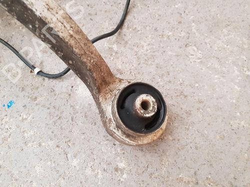 Right front steering knuckle AUDI A4 B7 Avant (8ED) 2.0 TFSI quattro | BP36555227M26 - Image 13