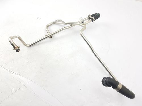 Intercooler pipe BMW 2 Coupe (G42, G87) M2 | BP29620488M127 