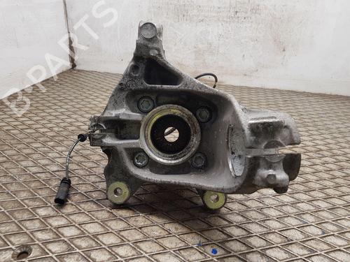 Left front steering knuckle MINI MINI (F56)  | BP30627950M25 