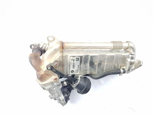 Egr MINI MINI COUNTRYMAN (F60) Cooper D | BP27689380M69 - Image 6