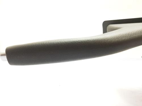 Hand brake HYUNDAI KONA (OS, OSE, OSI) 1.0 T-GDi | BP29620261I18 