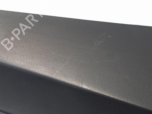 Left rear fenders SUZUKI SWIFT V (AZ) 1.2 Hybrid (Mild Hybrid) (A2L412) | BP22675866C43 