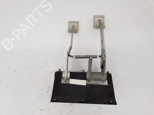 Pedal LOTUS EXIGE 3.5 350 S | BP37462325I4 - Image 6