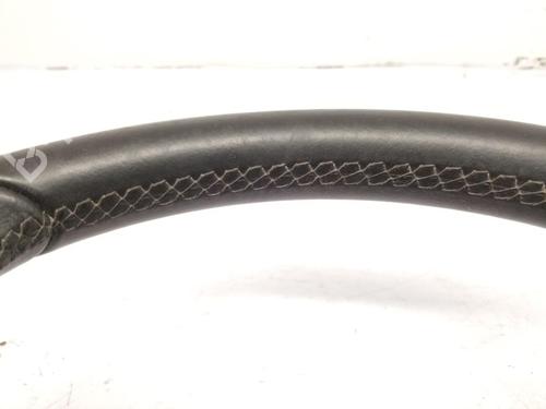 Steering wheel OPEL GRANDLAND / GRANDLAND X (A18, P1UO) 1.6 Turbo D (75) | BP29262884C49 