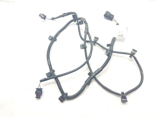 BP30977068M83 main image