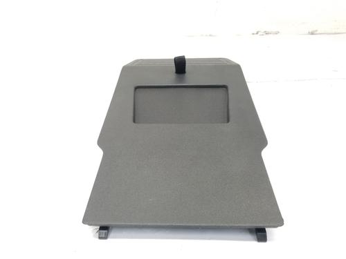 Støtte LAND ROVER DEFENDER Station Wagon (L663) P300 Si4 4x4 | BP27664824C155