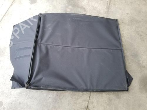 Luggage compartment floor DACIA DUSTER (HM_) 1.6 SCe 115 (HMM1) | BP28119988I33 - Image 7