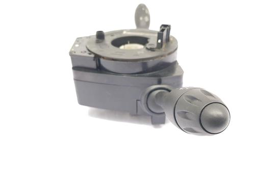 Steering column stalk MINI MINI (R56) One | BP32127425I23 - Image 9