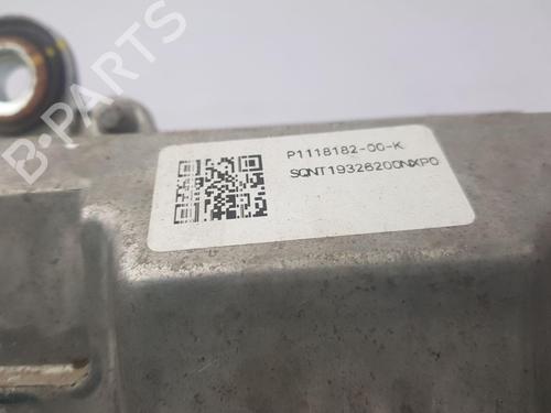 Módulo eletrónico TESLA MODEL 3 (5YJ3) | BP35716598M83 - Image 5