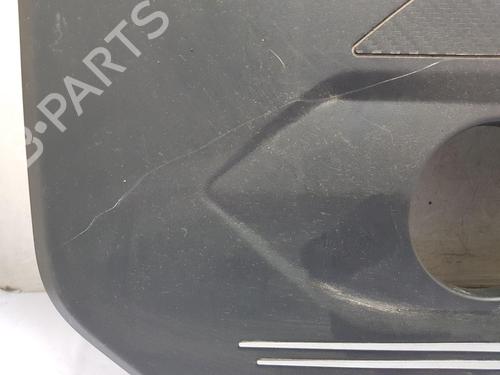 Upper protection BMW 7 (G11, G12) 740 d, Ld xDrive | BP22681915M93 