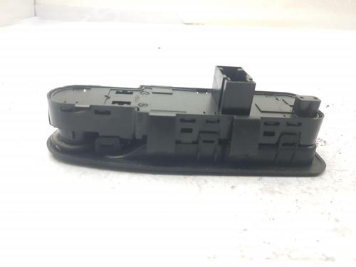Right front window switch CITROËN JUMPY II (VF7) 2.0 HDi 120 | BP35795750I26  - Image 5