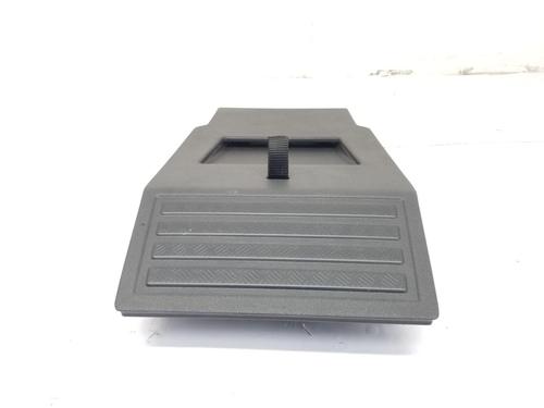 Støtte LAND ROVER DEFENDER Station Wagon (L663) P300 Si4 4x4 | BP27664824C155