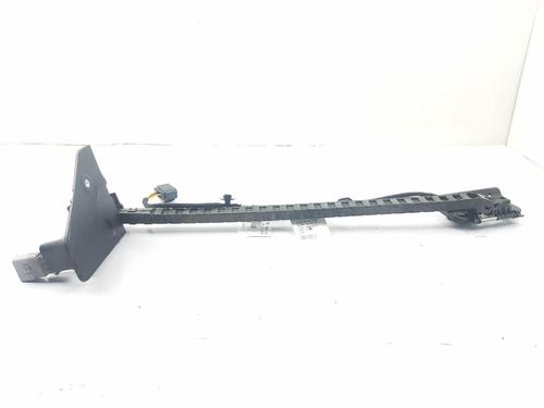 Other TOYOTA PROACE Van (MDZ_) 1.5 D4d (MDZ1) | BP30914856O1 - Image 2