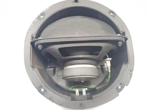 Speaker AUDI A4 B9 Avant (8W5, 8WD) RS4 TFSi quattro | BP36780223E2 - Image 2