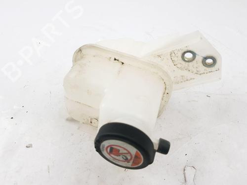 Used Expansion tank TOYOTA YARIS (_P21_, _PA1_, _PH1_) 1.5 Hybrid (MXPH10, MXPH11) (116 hp) 31983400