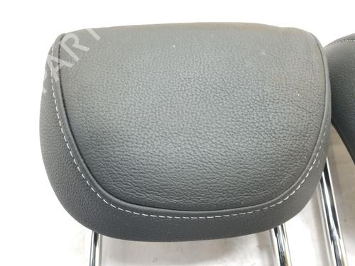 Headrest AUDI A1 (8X1, 8XK) 1.6 TDI | BP22812271I31 