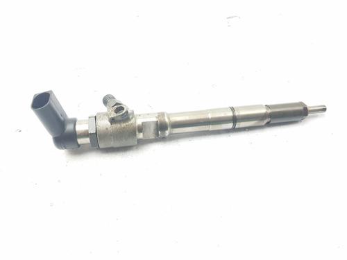 Used Injector Injector AUDI A3 Sportback (8PA) 1.6 TDI (105 hp) 33677805 33677805
