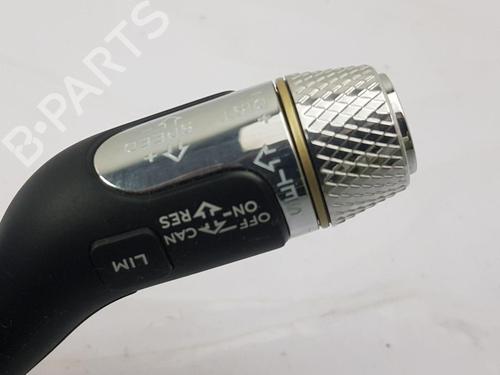 Steering column stalk BENTLEY CONTINENTAL Convertible (3S_) 4.0 V8 AWD | BP36668315I23 - Image 4