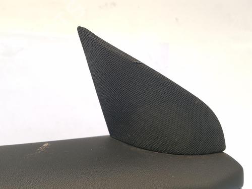Front left panel TESLA MODEL 3 (5YJ3) EV AWD | BP35746178C58 - Image 6