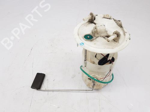 Used Fuel pump Fuel pump 39004243 39004243