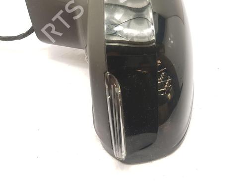 Left mirror VOLVO XC60 II (246) T8 Hybrid AWD | BP29549240C26 