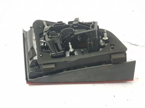 Right tailgate light AUDI A3 Sportback (8VA, 8VF) RS3 quattro | BP34169264C80 - Image 9