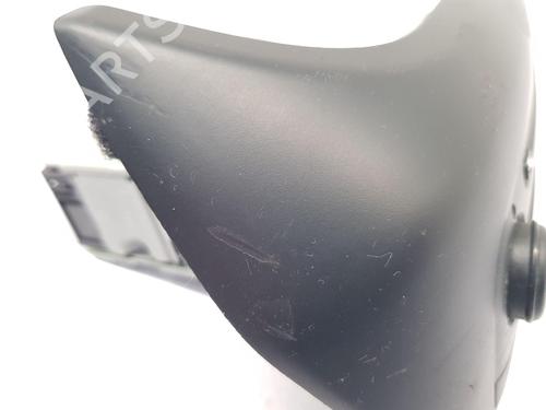 Radio PEUGEOT BIPPER (AA_) 1.3 HDi 75 | BP30690117E6 