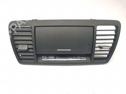 Used Air vent Air vent SUBARU OUTBACK (BL, BP) 2.5 AWD (BP9) (165 hp) 36410548 36410548
