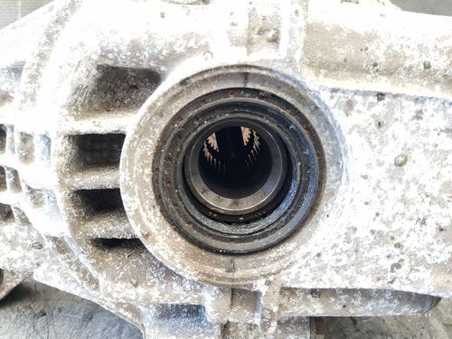 Rear differential PORSCHE CAYENNE (92A) 3.6 GTS | BP26723369M24 