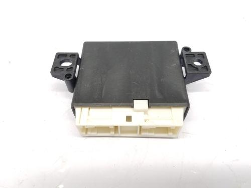 Used Electronic module Electronic module MERCEDES-BENZ AMG GT Roadster (R190) GT (190.477) (476 hp) 36093591 36093591