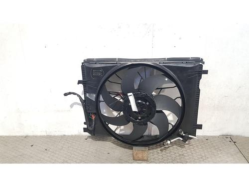 Used Radiator fan Radiator fan 39620641 39620641