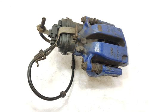 Right rear brake caliper BMW 5 (G30, F90) 530 d xDrive | BP23453372M106 