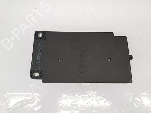 Electronic module MINI MINI (R56) Cooper D | BP34384343M83  - Image 6