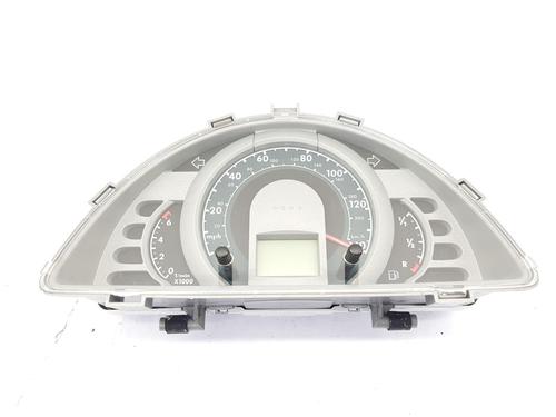 Kombiinstrument Kombiinstrument 38421025 38421025