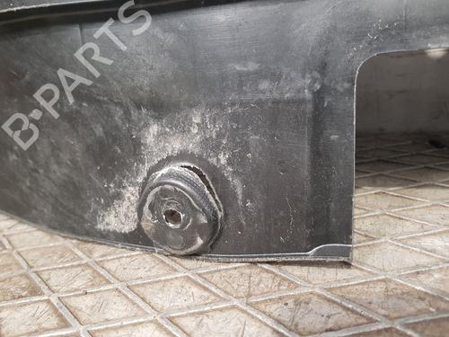 Other TESLA MODEL 3 (5YJ3) EV AWD | BP35745971O1  - Image 5