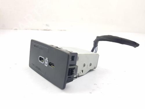 Electronic module VOLVO XC60 II (246) T8 Hybrid AWD | BP29815823M83 