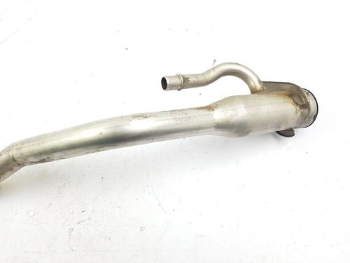 Pipe LAND ROVER RANGE ROVER EVOQUE (L538) 2.0 D | BP23652699M125 - Image 2