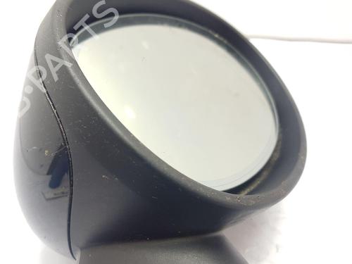 Used Right mirror MINI MINI CLUBMAN (F54) Cooper S (192 hp) 24965261