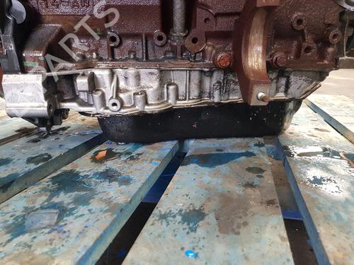 Engine FORD MONDEO IV (BA7) 2.2 TDCi | BP37405273M1 - Image 10