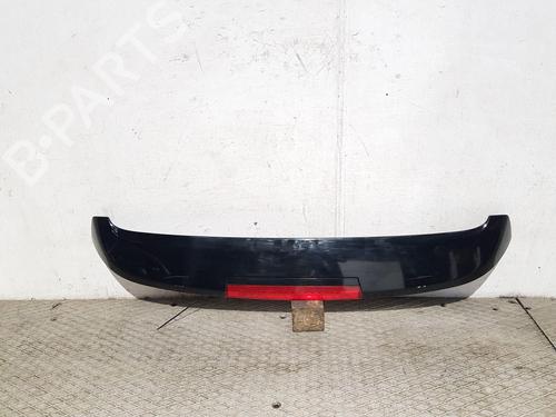 Used Third brake light HYUNDAI SANTA FÉ II (CM) 2.2 CRDi 4x4 (197 hp) 29641699
