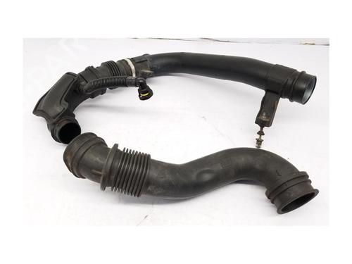 Used Pipe FORD FIESTA VI (CB1, CCN) [2008-2017]  23332161