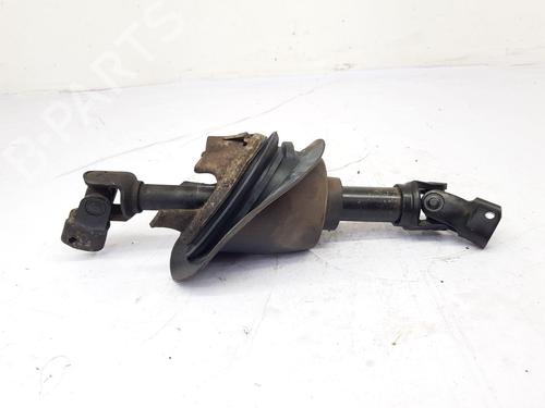 Steering column universal joint SAAB 9-3 Estate (E50) 1.9 TiD | BP36936342M114 - Image 2