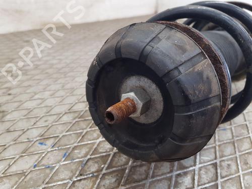 Left front shock absorber SUZUKI SWIFT IV (FZ, NZ) 1.2 (AZH412, ZC72S) | BP29407857M16 