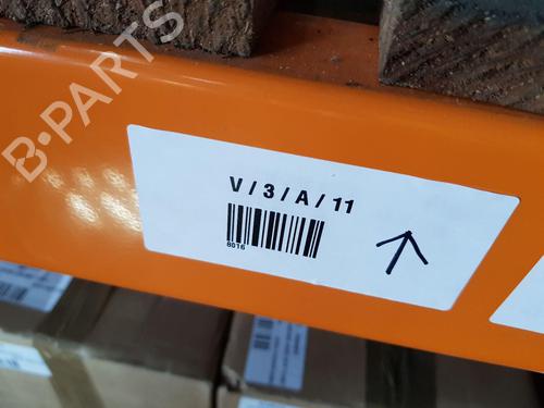 Engine control unit (ECU) MINI MINI CLUBMAN (F54) Cooper S | BP30891521M57 - Image 8