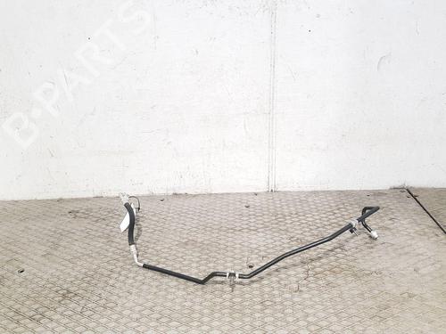 AC pipe ASTON MARTIN VANTAGE Coupe V8 | BP36240813M126  - Image 8