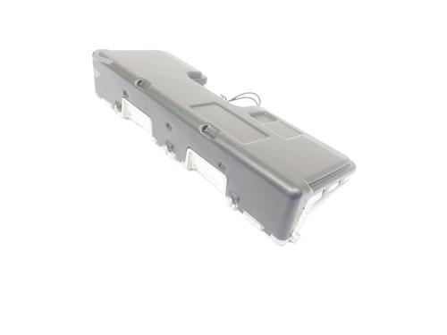 Electronic module BMW X4 (G02, F98) xDrive 20 d Mild-Hybrid | BP32149217M83  - Image 6