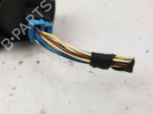 Switch MERCEDES-BENZ E-CLASS Convertible (A207) E 220 CDI / BlueTEC / d (207.402, 207.401) | BP38443935I30 - Image 5